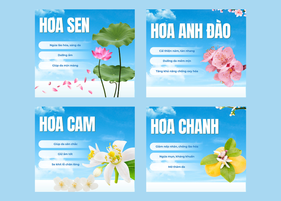 kem chống nắng Opus