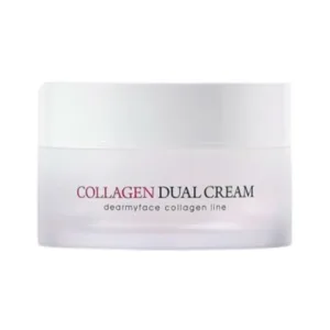 Kem Collagen Kép Dear My