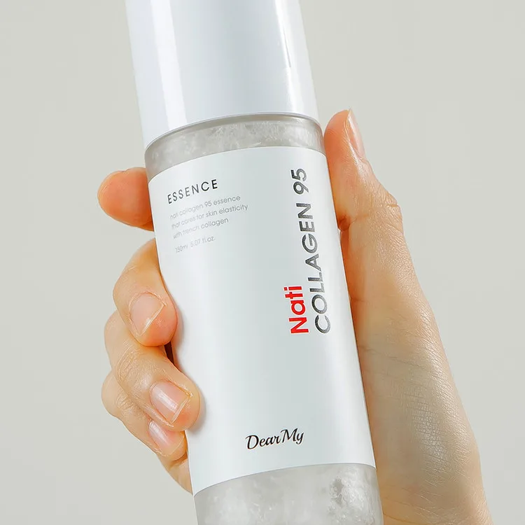 Nati Collagen 95 Essence