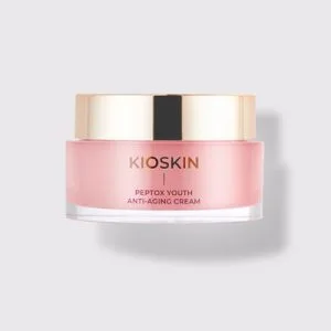 Kem nâng cơ, trẻ hóa da KioSkin
