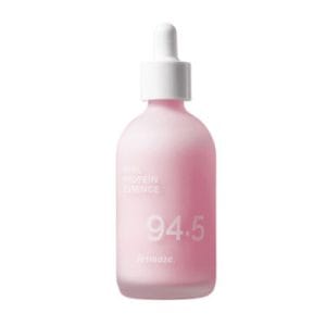 Tinh Chất Real Protein Xoá Nhăn
