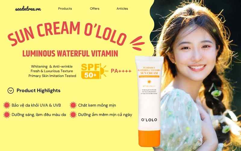chống nắng bằng nha đam có hiệu quả không