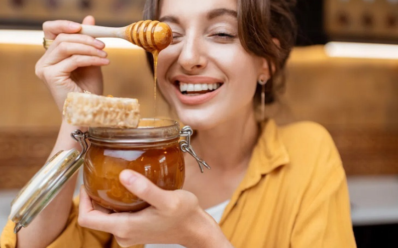 cách trị nám và tàn nhang tại nhà