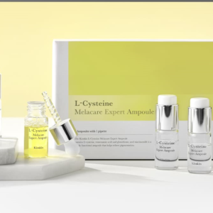 Ampoule Kioskin