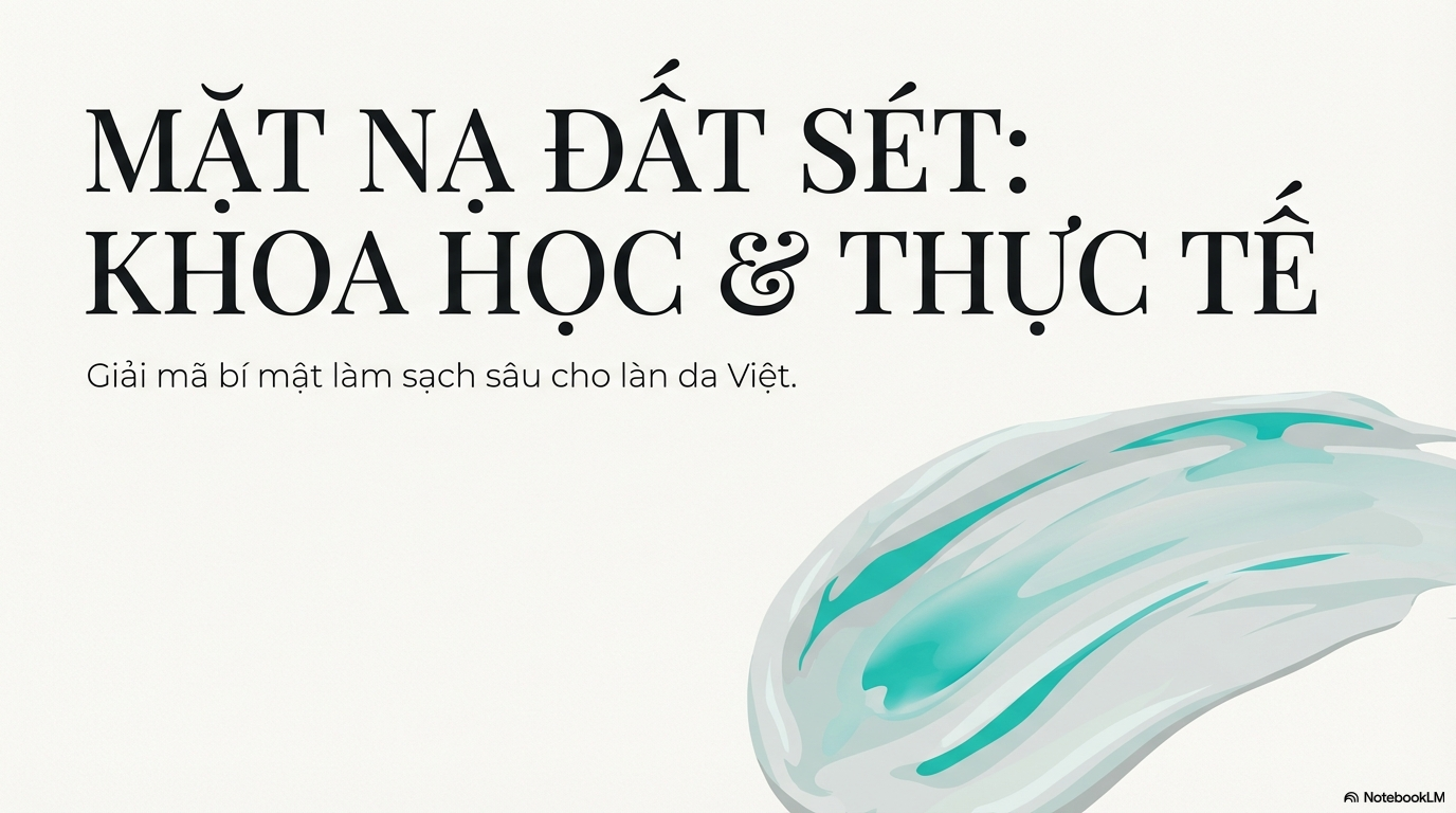 loi-ich-mat-na-dat-set