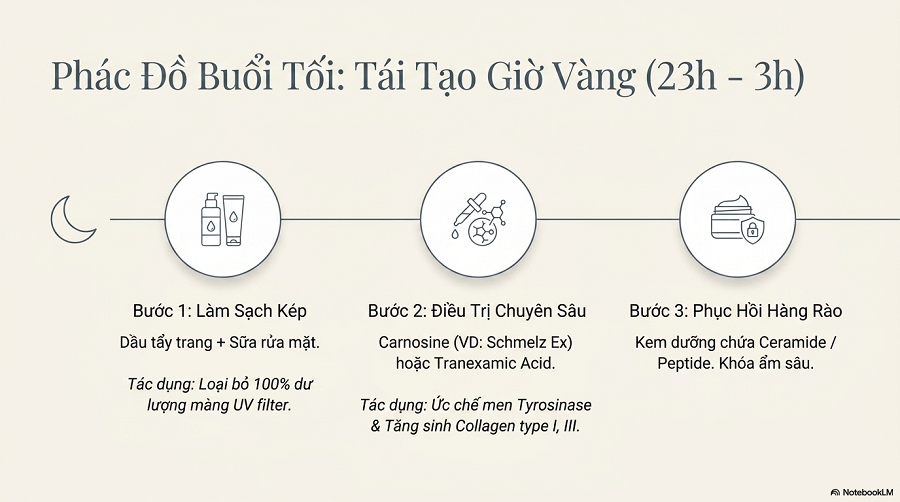 nam-da-tuoi-30