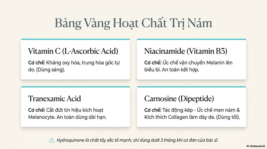 nam-da-tuoi-30