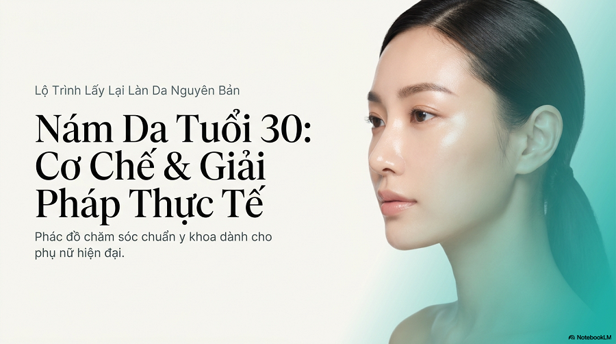 nam-da-tuoi-30