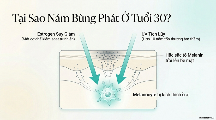 nam-da-tuoi-30