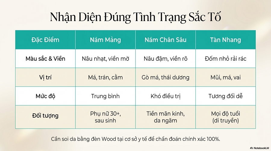 nam-da-tuoi-30