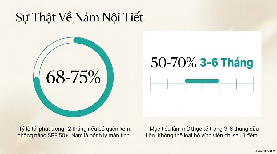 nam-da-tuoi-30