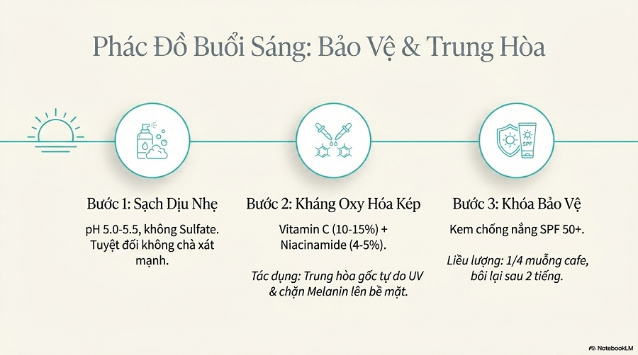 nam-da-tuoi-30