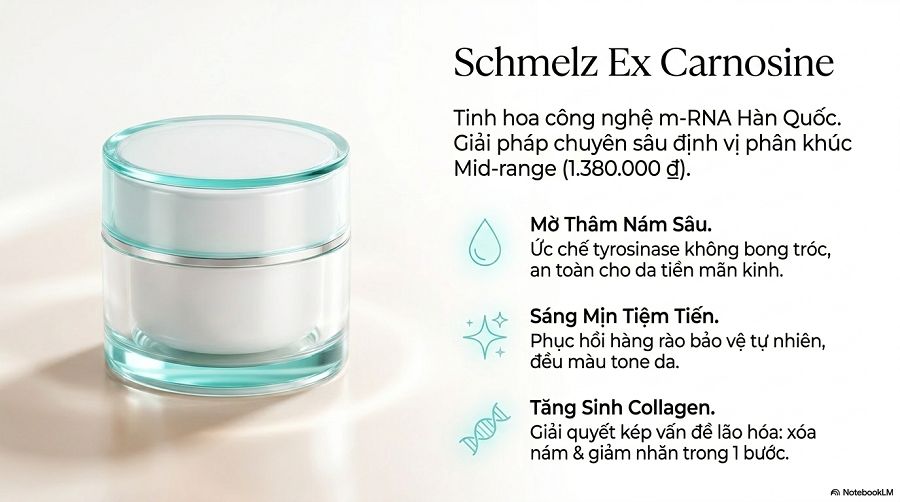 nám da tuổi 40