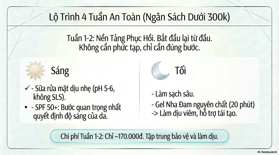 cách làm trắng da bằng kem đánh răng