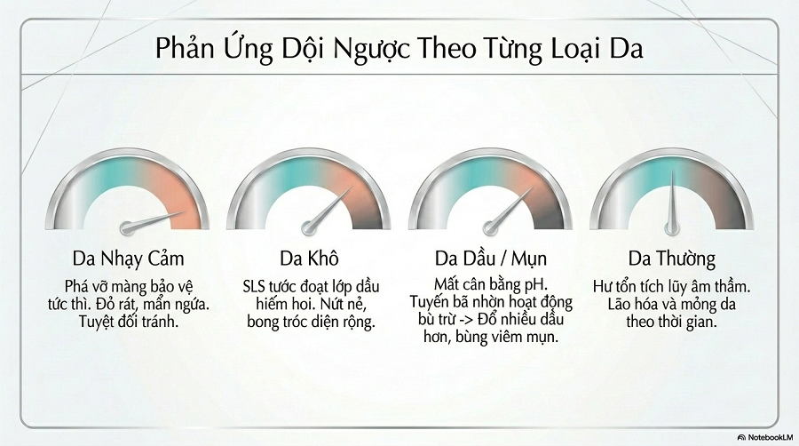 cách làm trắng da bằng kem đánh răng