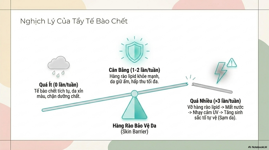 các cách làm trắng da body tại nhà