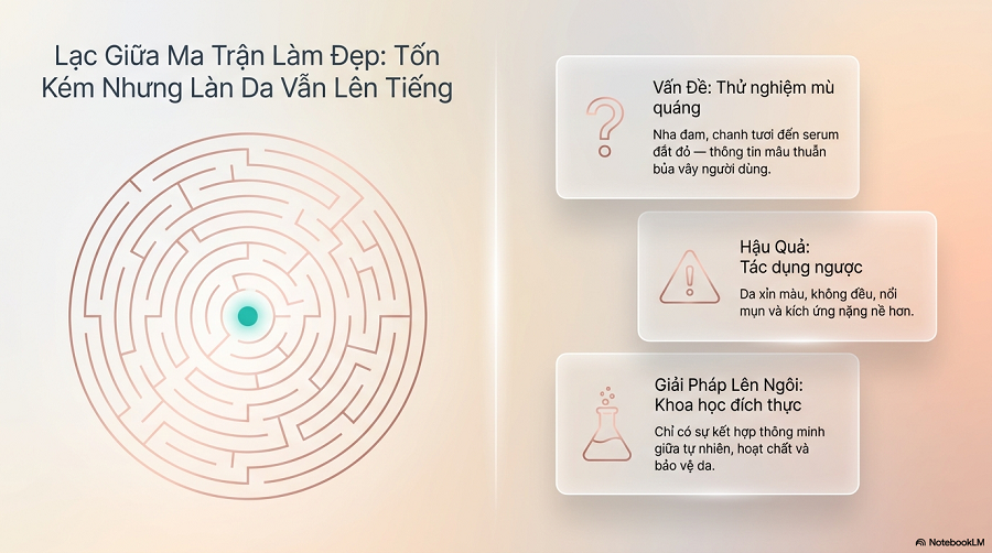 cách làm trắng da