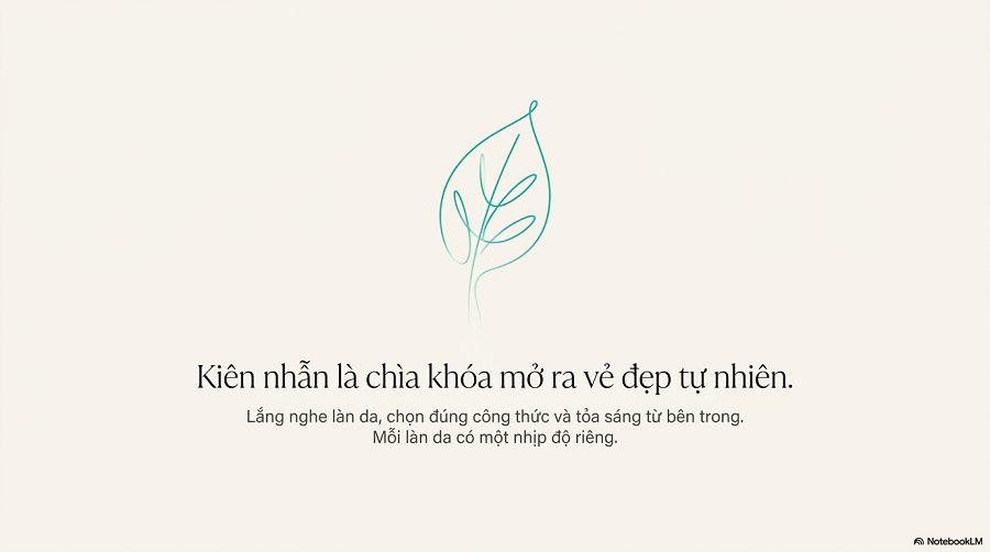 cách làm mặt nạ diếp cá trắng da