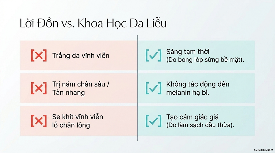 cách làm trắng da bằng chanh và mật ong