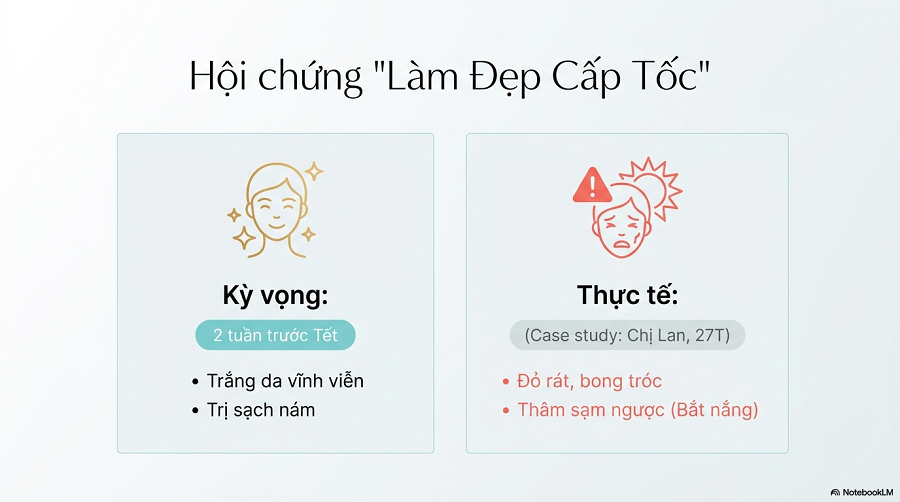 cách làm trắng da bằng chanh và mật ong
