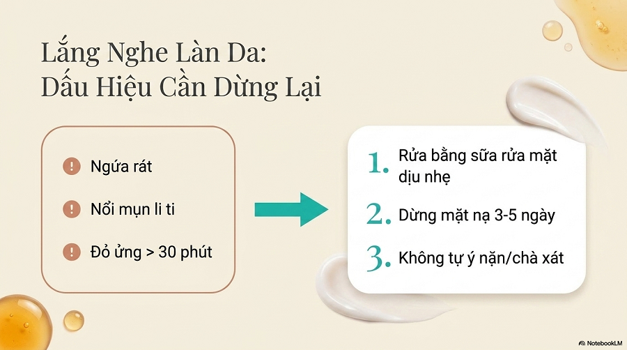 cách làm trắng da bằng dầu dừa và mật ong
