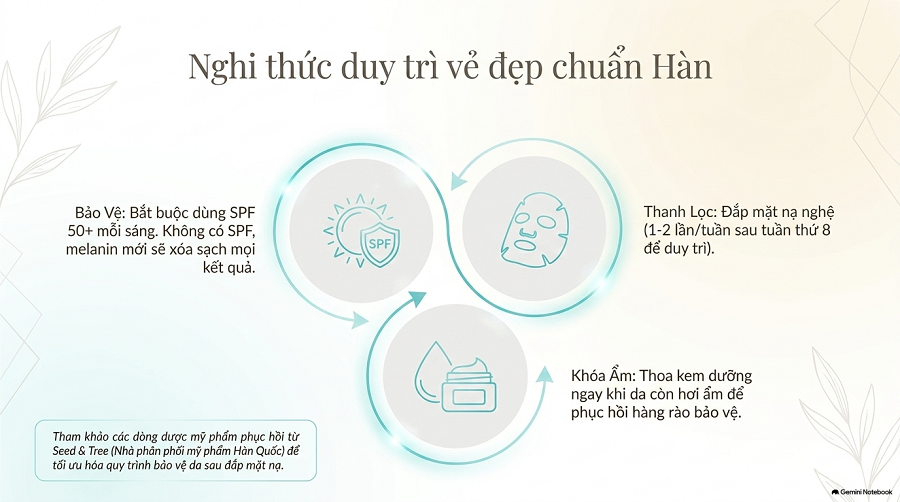 mặt nạ tinh bột nghệ trắng da