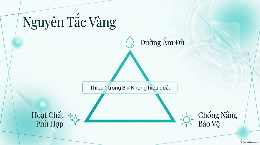 sữa dưỡng thể dưỡng sáng