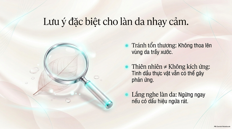 sữa dưỡng thể thơm lâu